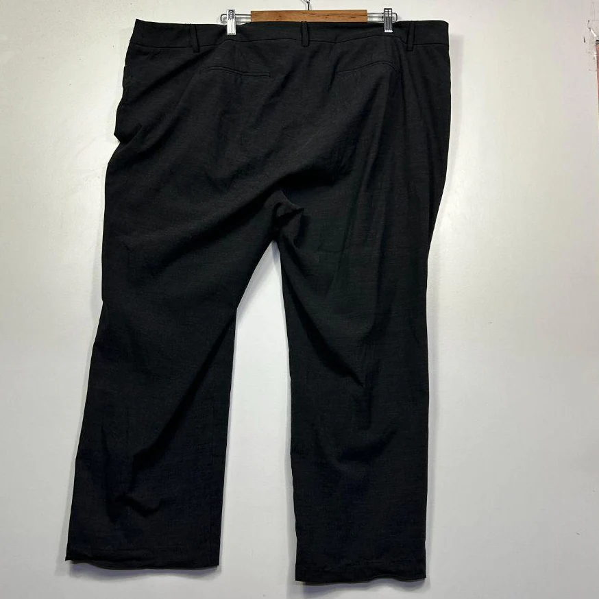 Autograph Grey Pants - Size 22 - Image 5