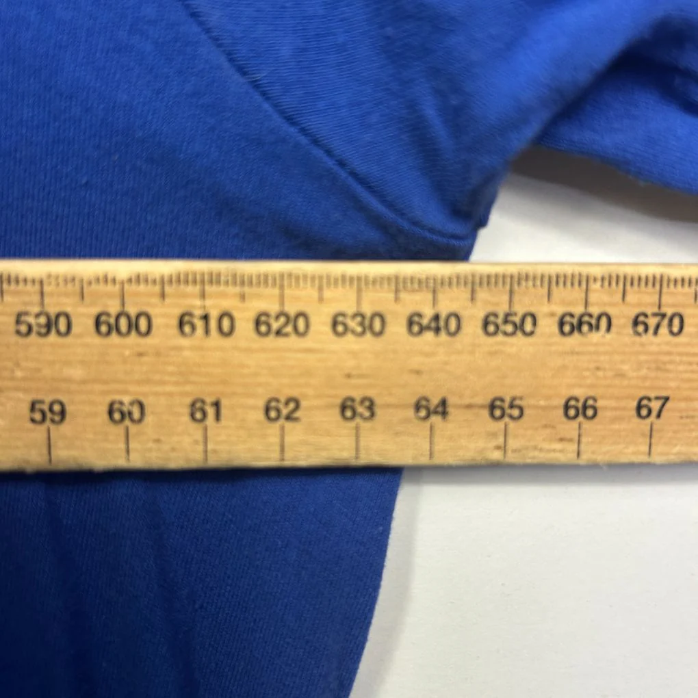 beme Casual Top - Size 16/S - Image 6