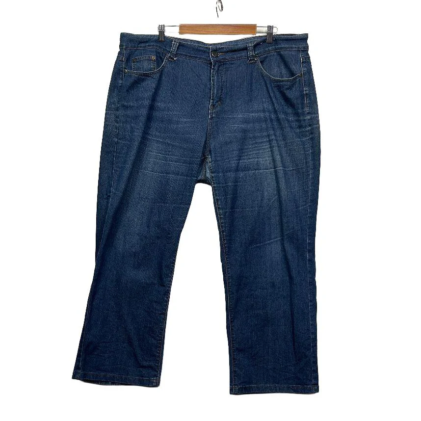 beme Jeans - Size 20