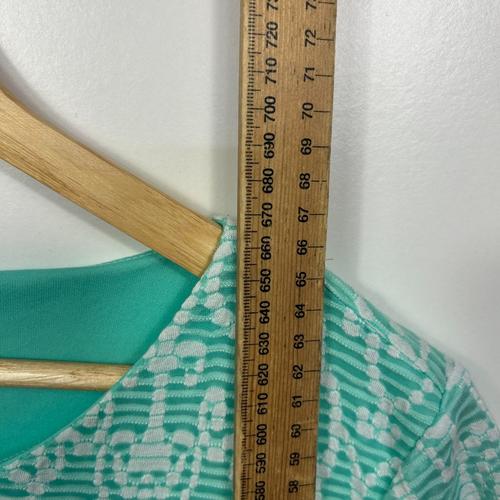 Regatta Aqua Top - Size 16 - Image 6
