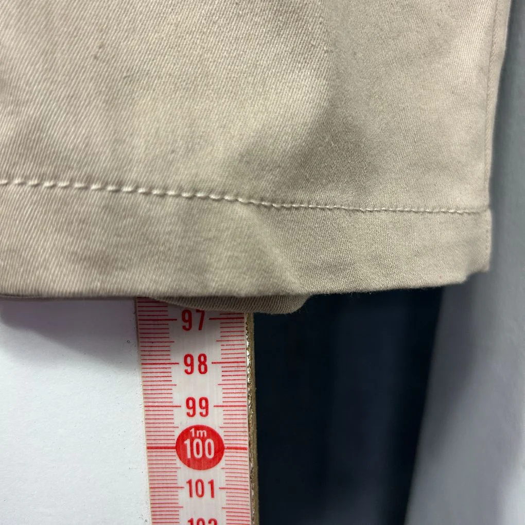Capture Stone Pants - Size 18 - Image 2