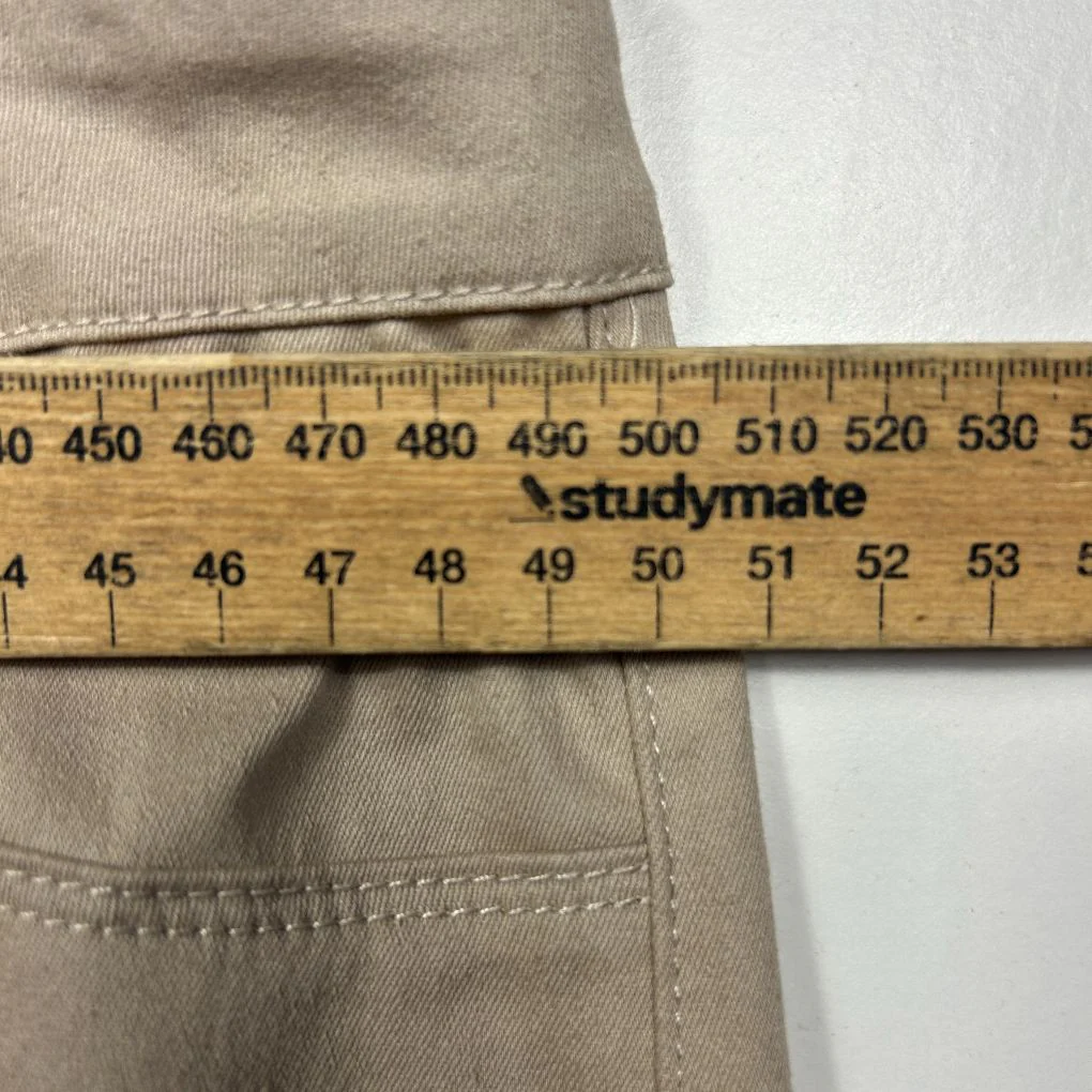 Capture Stone Pants - Size 18 - Image 5