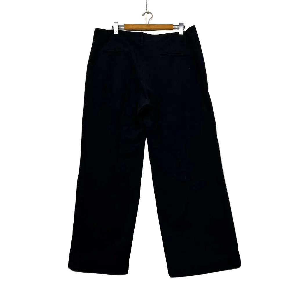Katies Black Pants - Size 20 - Image 4