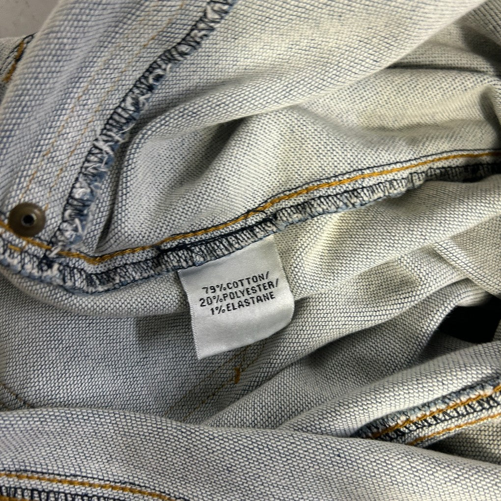 Katies Denim Jeans - Size 20 - Image 3