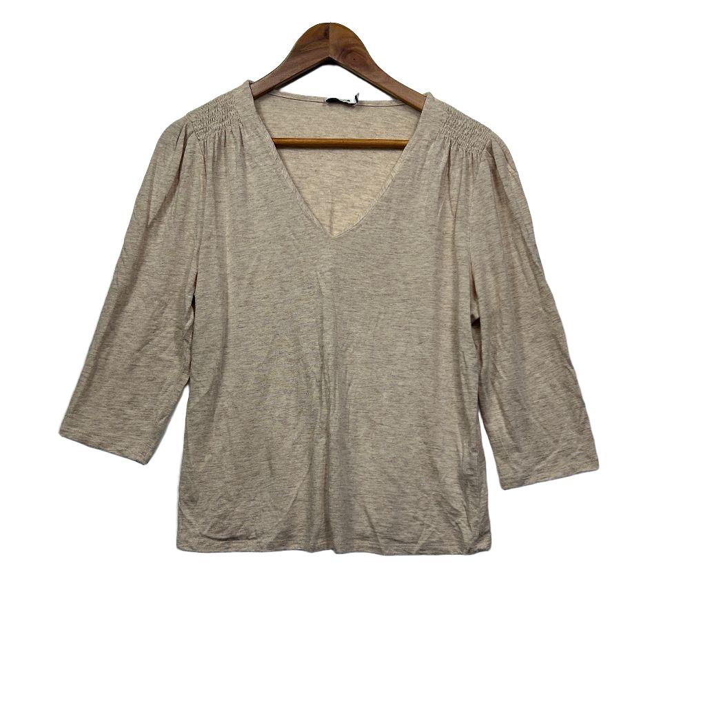 Marcs Wool Blend Top - Size XL