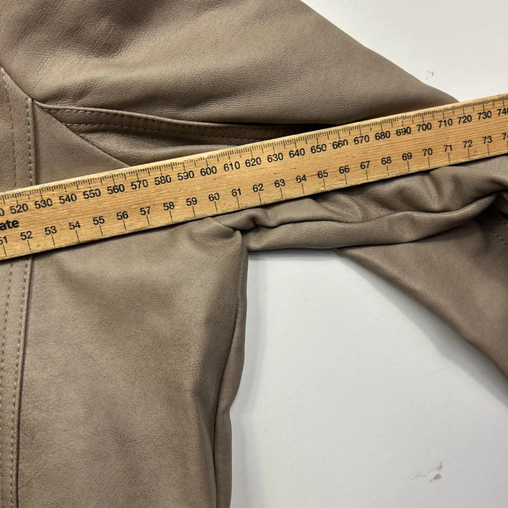 Millers Jacket - Size 20 - Image 7