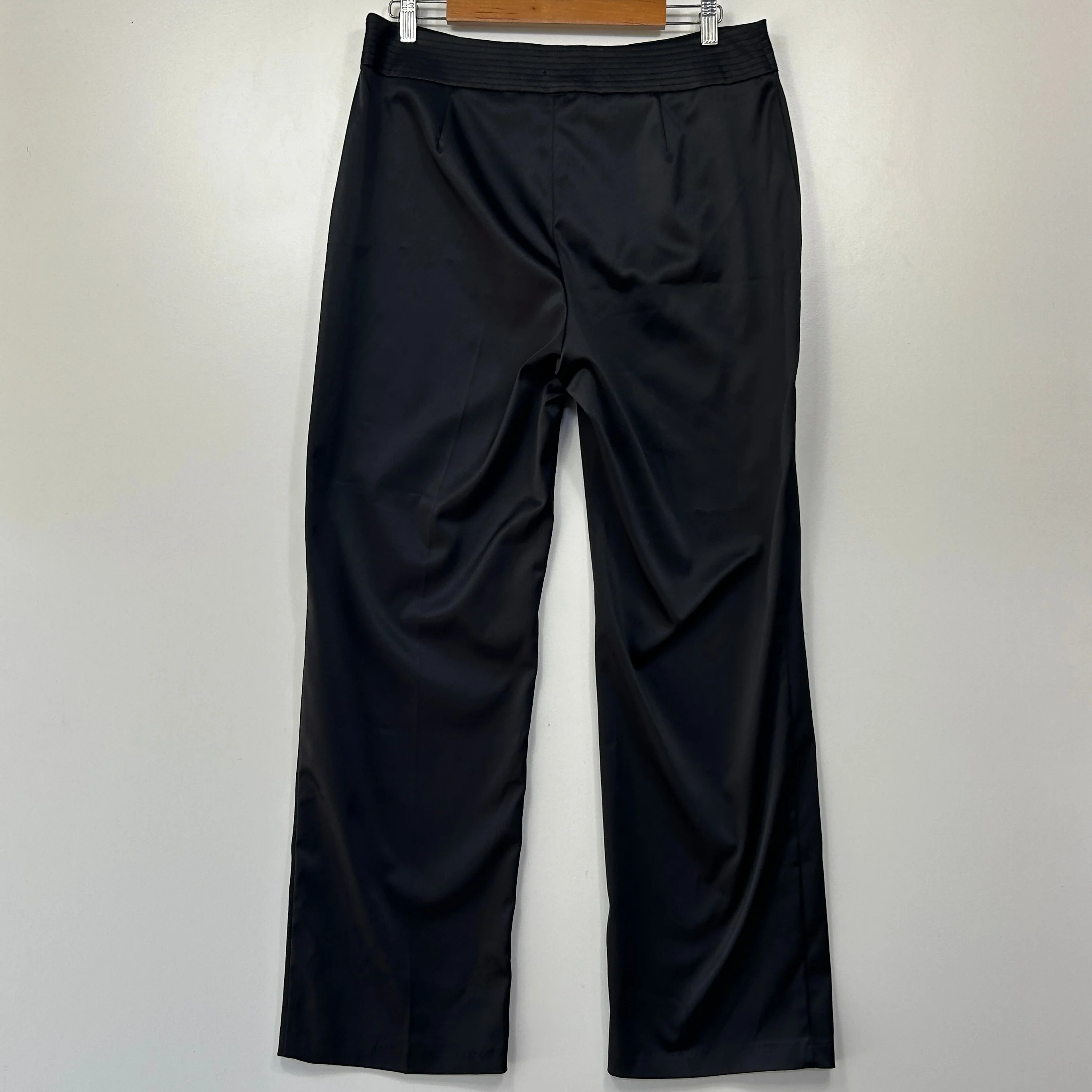 Principles Black Dress Pants - Size 14 - Image 3