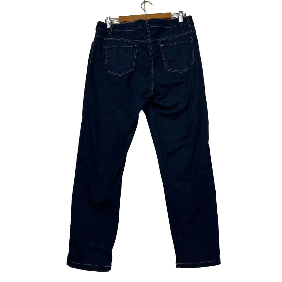 Noni B Denim Jeans - Size 14 - Image 5