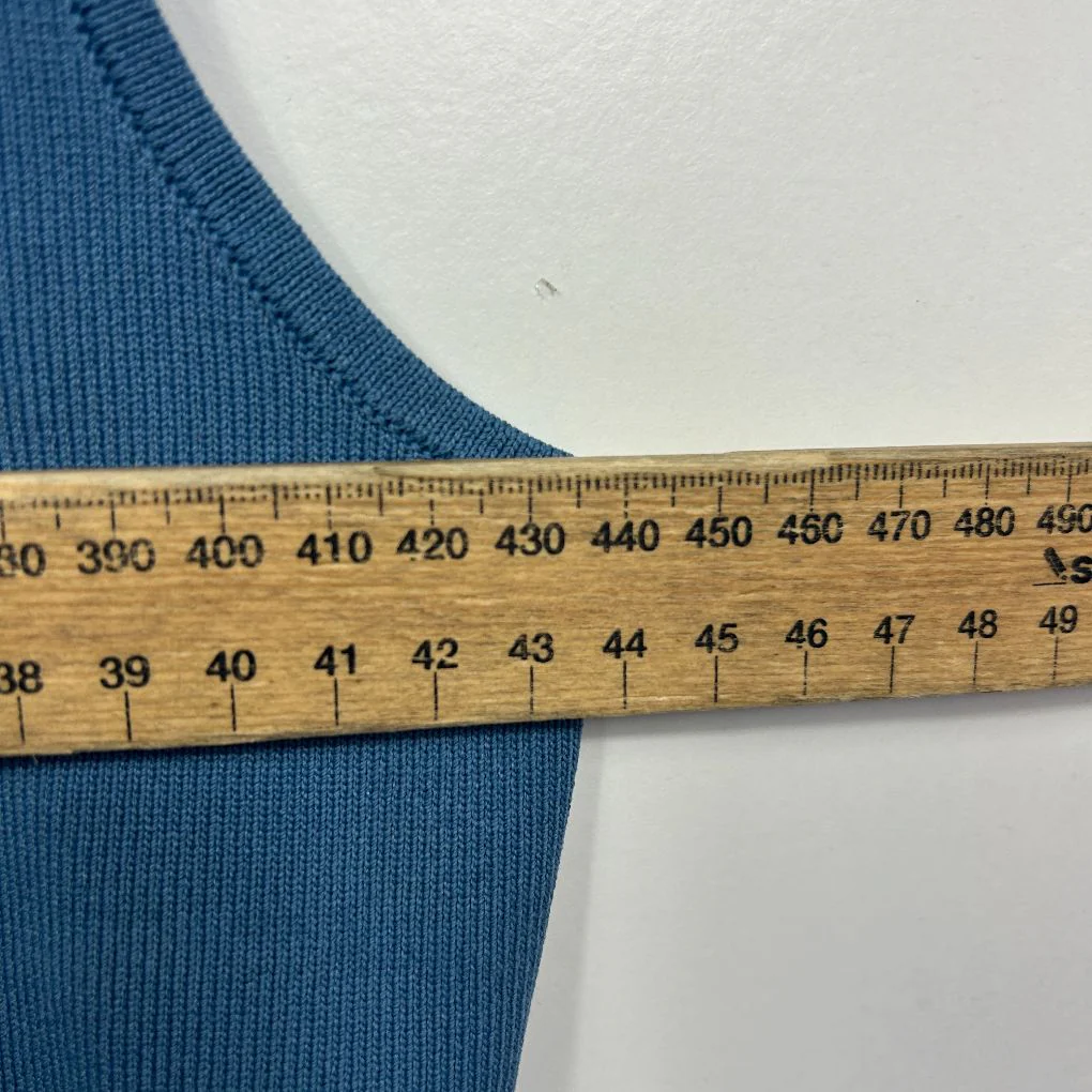 Preview Knit Top - Size XXL - Image 5