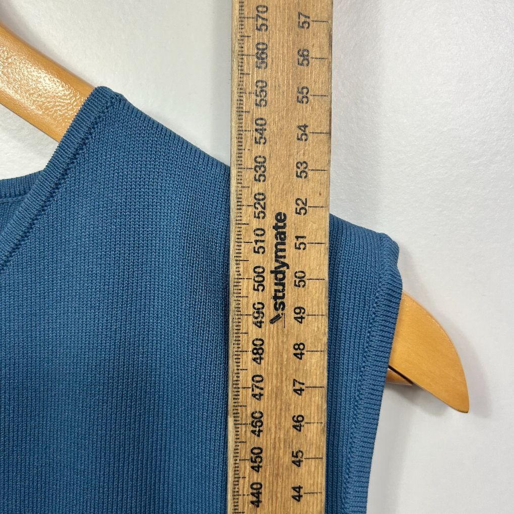 Preview Knit Top - Size XXL - Image 6