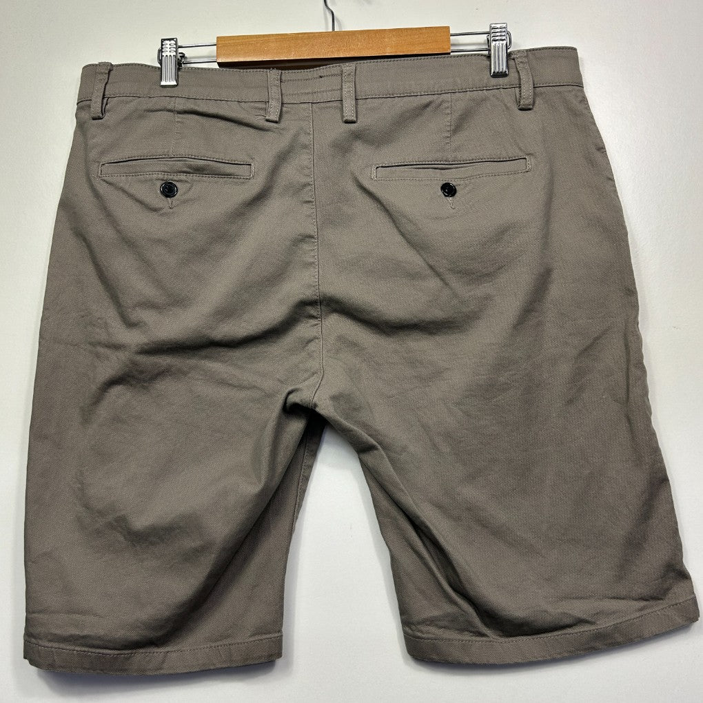 Johnny Bigg Shorts - Size 40 - Image 2
