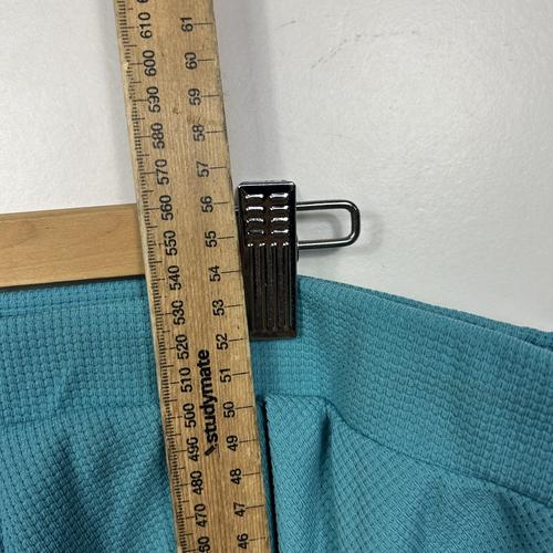 Shein Turquoise Tube Top - Size XL - Image 3