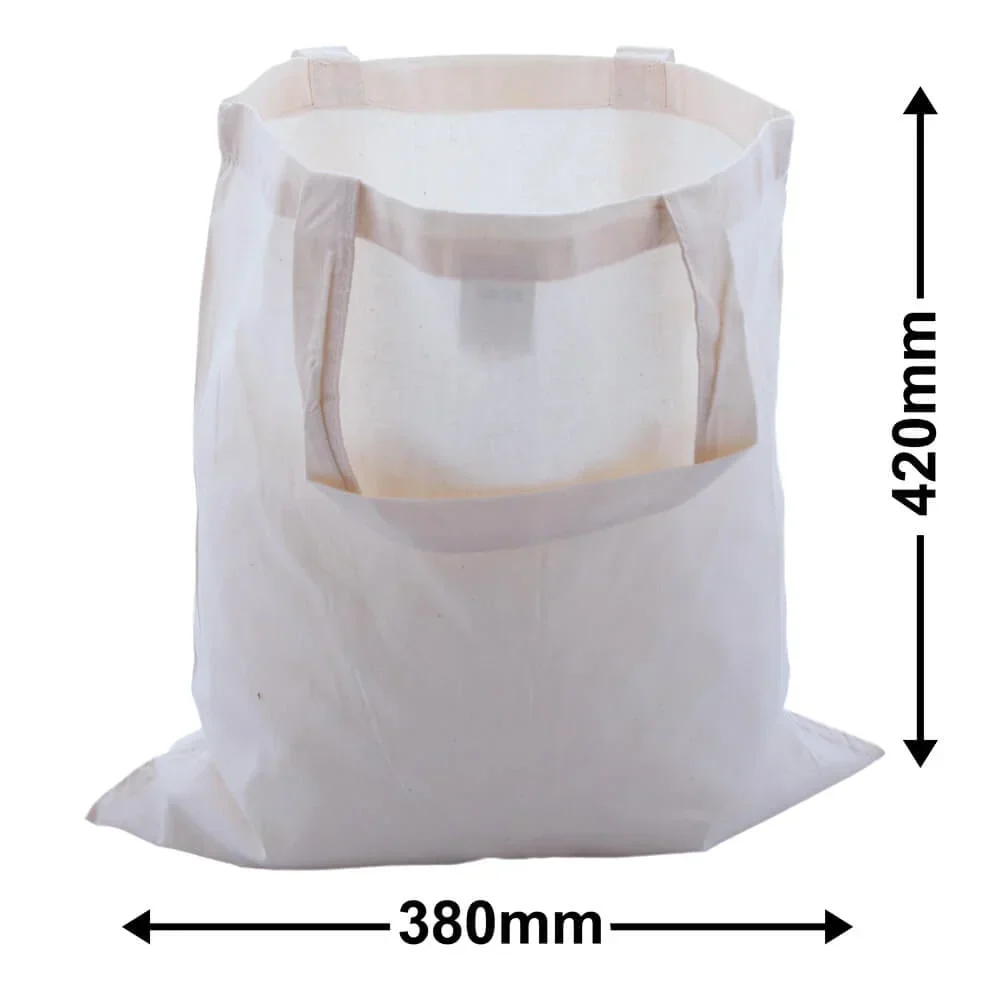 Thrifty Tote Bag Bundle - Save 30% - Image 6